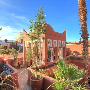 https://riad-kaiss.marrakeshhotelsmorocco.com