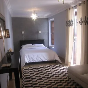 https://riad-azza.marrakeshhotelsmorocco.com