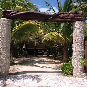 https://la-casa-de-juan.quintano-roohotels.com