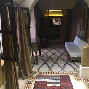 https://riad-amani.marrakeshhotelsmorocco.com