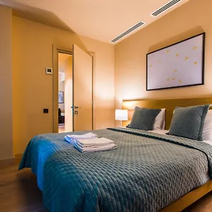 https://home-tbilisi-0105.alltbilisihotels.com