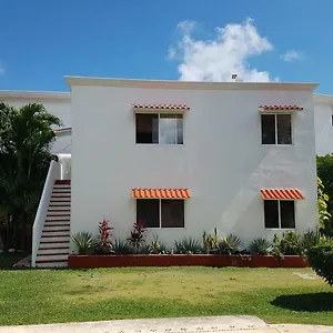 https://casa-campestre.quintano-roohotels.com