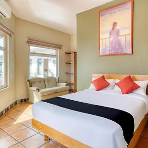 Arana Hotel